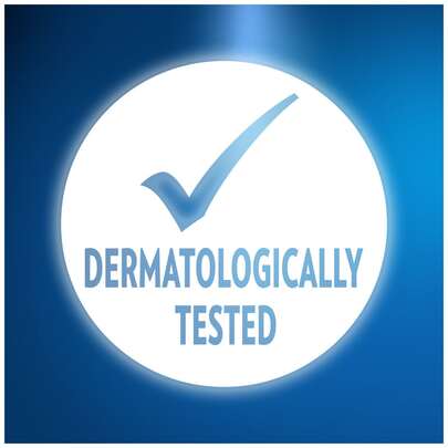 Vaseline [120مل] | بركة رمضان | مشرق بعد الإفطار | كريم يد فازلين | نقي ومرطب | للأيدي الجافة والخشنة | العناية الأساسية الكلاسيكية | مناسب لجميع أنواع البشرة |