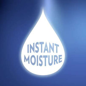 Vaseline [120مل] | بركة رمضان | مشرق بعد الإفطار | كريم يد فازلين | نقي ومرطب | للأيدي الجافة والخشنة | العناية الأساسية الكلاسيكية | مناسب لجميع أنواع البشرة |