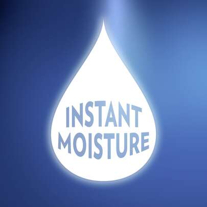 Vaseline [120مل] | بركة رمضان | مشرق بعد الإفطار | كريم يد فازلين | نقي ومرطب | للأيدي الجافة والخشنة | العناية الأساسية الكلاسيكية | مناسب لجميع أنواع البشرة |