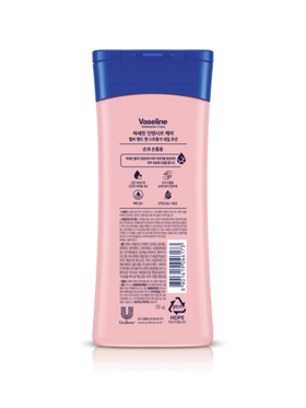 Vaseline [120مل] | بركة رمضان | مشرق بعد الإفطار | كريم يد فازلين | نقي ومرطب | للأيدي الجافة والخشنة | العناية الأساسية الكلاسيكية | مناسب لجميع أنواع البشرة |