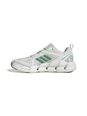 Adidas حذاء رياضي جديد للرجال والنساء لممارسة رياضة الجري والجري بدون كعب مصنوع من شبكة قابلة للتنفس