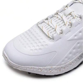 Under Armour أحذية رياضية كاجوال للرجال، أحذية جري مريحة وماصة للصدمات