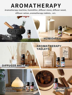 EMBRACEX. زيت عطري بعطر القطن الحلو 10مل، قطعتان/قطعة واحدة، ديكور المنزل، يمكن استخدامه لصنع شموع معطرة، مرطبات الهواء/موزعات العطور، عطر داخلي، هدية عيد