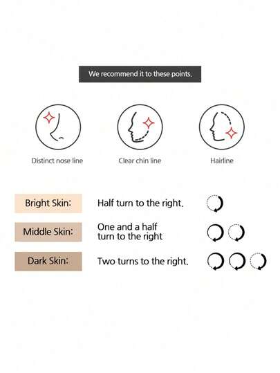 Rom&nd رومان بيتر ذان شيب 01 أوتميل، كريم إخفاء بنسيج رغوي، نحت وتنعيم، قابل للتراكم، تنحيت ثلاثي الأبعاد، مناسب للبشرة الجافة، متعدد الاستخدامات للأنف والخدود والخط الشعري، تصميم علبة مغناطيسي، دليل شدة اللون، نحت لمدة 5 دقائق، مستحضرات تجميل كورية، 9.5