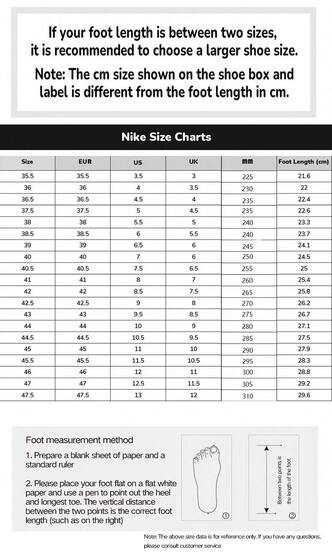 Nike حذاء كرة السلة الرجالي متوسط الكاحل من نايك مقاوم للانزلاق وللتآكل، أحذية كرة السلة الرياضية الخفيفة الوزن والماصة للصدمات من جوردان لوكا 3، أحذية كرة السلة الخارجية الكاجوال متعددة الألوان والرقعات، موديل جديد عصري FQ1285-100