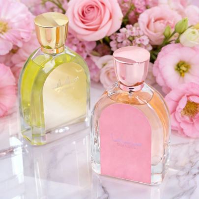 زجاجة واحدة 100 مل من معطر الأناقة الفاخر بعطر الزهور، سائل معطر فاخر برائحة الورد، رذاذ عطري طبيعي طويل الأمد، منعش ومريح للمنزل، عطر فريد، له تأثير معطر ومنعش، هدية مثالية ليوم الحب، مناسب للغرفة والحمام وغرفة المعيشة، مناسب للاستخدام على مدار العام