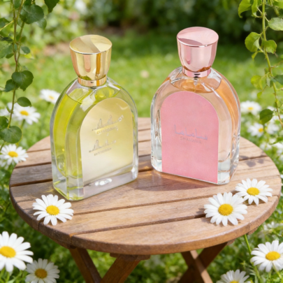 زجاجة واحدة 100 مل من معطر الأناقة الفاخر بعطر الزهور، سائل معطر فاخر برائحة الورد، رذاذ عطري طبيعي طويل الأمد، منعش ومريح للمنزل، عطر فريد، له تأثير معطر ومنعش، هدية مثالية ليوم الحب، مناسب للغرفة والحمام وغرفة المعيشة، مناسب للاستخدام على مدار العام