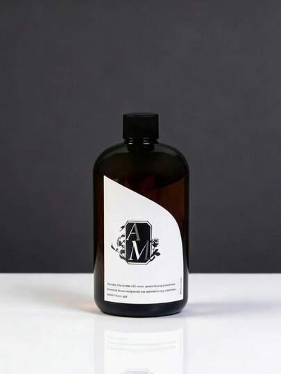 1 قطعة من ماء العطر الفاخر - عطر رقيق ولطيف يملأ مساحتك بالدفء والراحة، مثالي لإضافة لمسة من الفخامة إلى حياتك اليومية. مستلزمات ديكور الغرفة، ديكور غرفة المعيشة، هدايا للأصدقاء، هدايا للصديقات، سائل عطري كبير السعة، عطر فندق ذو تصنيف نجمي