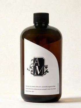 1 قطعة من ماء العطر الفاخر - عطر رقيق ولطيف يملأ مساحتك بالدفء والراحة، مثالي لإضافة لمسة من الفخامة إلى حياتك اليومية. مستلزمات ديكور الغرفة، ديكور غرفة المعيشة، هدايا للأصدقاء، هدايا للصديقات، سائل عطري كبير السعة، عطر فندق ذو تصنيف نجمي