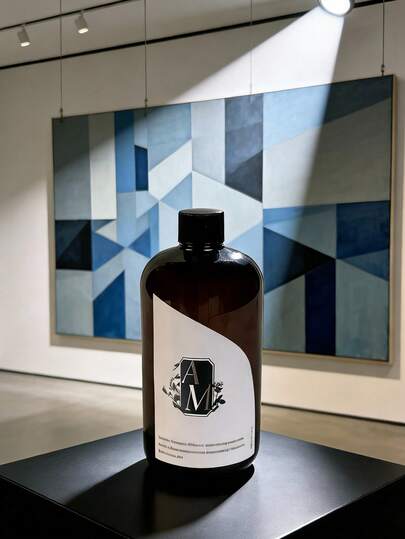 1 قطعة سعة 500 مل من سائل العطر العطري عالي الجودة، عطر فندق راقي، يملأ المنزل بعطر فاخر طوال العام، سعة كبيرة جدًا، سائل عطري متعدد الاستخدامات، لوازم ديكور الغرفة، ديكور غرفة المعيشة، هدايا للأصدقاء، هدايا للصديقات