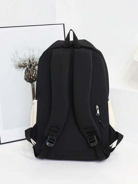 حقيبة ظهر، حقيبة جامعية، حقيبة ظهر للطلاب، حقيبة ظهر للأنشطة الخارجية، حقيبة ظهر كاجوال، حقيبة ظهر للرجال، حقيبة سفر