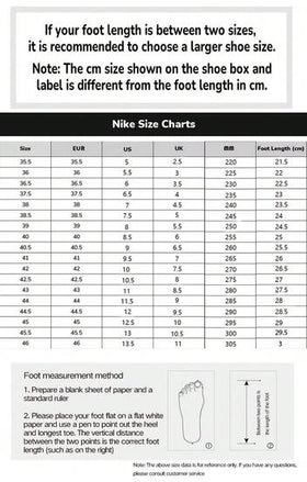 Nike حذاء جري للنساء من نايك مزود بوسادة هواء مرئية لامتصاص الصدمات والارتداد، حذاء رياضي مريح AIR MAX PLUS SE للياقة البدنية، أحذية رياضية كاجوال متعددة الاستخدامات بألوان رجعية، ضروري للأنشطة الخارجية DZ3671-200