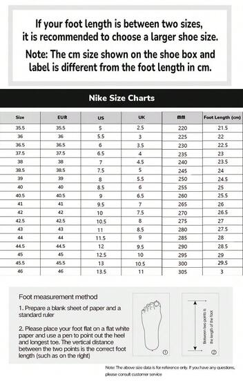 Nike حذاء جري للنساء من نايك مزود بوسادة هواء مرئية لامتصاص الصدمات والارتداد، حذاء رياضي مريح AIR MAX PLUS SE للياقة البدنية، أحذية رياضية كاجوال متعددة الاستخدامات بألوان رجعية، ضروري للأنشطة الخارجية DZ3671-200