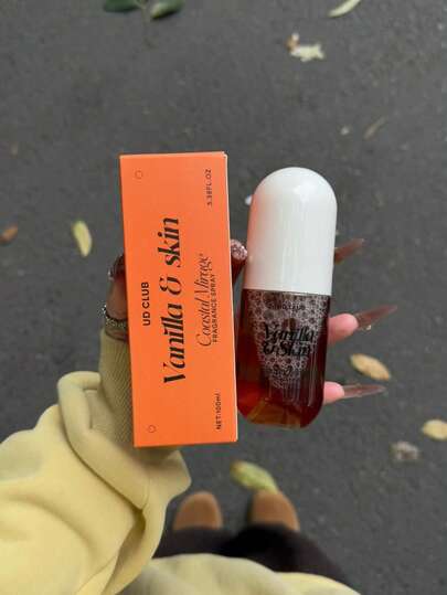 رذاذ عطر للنساء، رائحة طويلة الأمد، عطر أروماثيرابي طبيعي، عطر محمول للسفر، رائحة زهرية طازجة مع ملاحظات من الياسمين والأوركيد والصندل والبحر. متعدد الاستخدامات: عطر شخصي، معطر هواء المنزل، معطر السيارة.