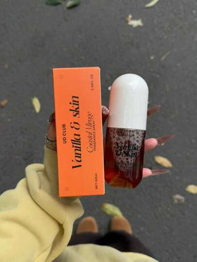 رذاذ عطر للنساء، رائحة طويلة الأمد، عطر أروماثيرابي طبيعي، عطر محمول للسفر، رائحة زهرية طازجة مع ملاحظات من الياسمين والأوركيد والصندل والبحر. متعدد الاستخدامات: عطر شخصي، معطر هواء المنزل، معطر السيارة.