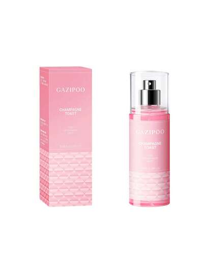 100 مل من رذاذ العطر الطبعة المحدودة، برائحة الزهور والفانيليا، مزيل رائحة طويل الأمد، ديكور المنزل، ضروري للأعياد، مناسب للمواعيد، للحفاظ على نقاء الهواء، عيد الميلاد، عيد الحب، الحفلات، السفر العمل، العطلات، هدايا أعياد ميلاد الوالدين، الأزواج، الأصدقاء