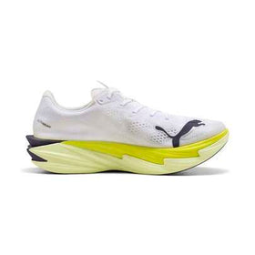 Puma أحذية الجري للرجال من السلسلة الأخرى ذات الكعب المنخفض 31212706