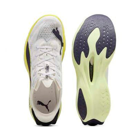 Puma أحذية الجري للرجال من السلسلة الأخرى ذات الكعب المنخفض 31212706