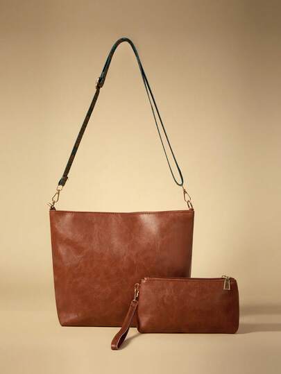 Travachic حقيبة يد موضة صيف 2026 جديدة، حقيبة كتف، حقيبة تسوق، حقيبة براميل عالية الجودة للنساء