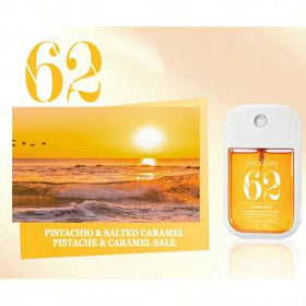 1/3 رذاذ عطري، نضارة رقيقة وطويلة الأمد، مناسب كهدية للمنزل والأصدقاء وأعياد الميلاد وعيد الحب والأعراس الرومانسية ورذاذ العطر المنزلي