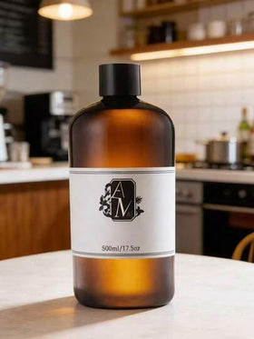 1 قطعة ماء معطر أنيق - عطر لطيف وراق لإضفاء الدفء والراحة على مساحتك، إضافة لمسة فاخرة إلى حياتك اليومية. ديكور المنزل، ديكور غرفة المعيشة، هدية للأصدقاء، هدية للصديقات