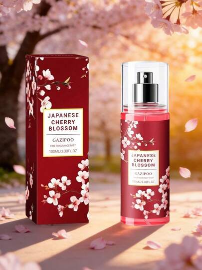 رذاذ عطر فاخر سكورا 100 مل، رذاذ عطر منزلي للعلاج بالروائح، معطر هواء، رائحة طبيعية طويلة الأمد، مضاد للروائح الكريهة، محكم الإغلاق، ديكور منزلي، مثالي لعيد الميلاد، عيد الحب، الحفلات، هالوين، السفر التجاري، العطلات، الهدايا للآباء والأزواج والأصدقاء