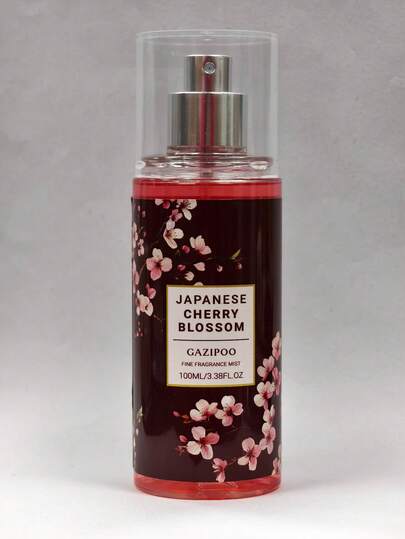 رذاذ عطر فاخر سكورا 100 مل، رذاذ عطر منزلي للعلاج بالروائح، معطر هواء، رائحة طبيعية طويلة الأمد، مضاد للروائح الكريهة، محكم الإغلاق، ديكور منزلي، مثالي لعيد الميلاد، عيد الحب، الحفلات، هالوين، السفر التجاري، العطلات، الهدايا للآباء والأزواج والأصدقاء