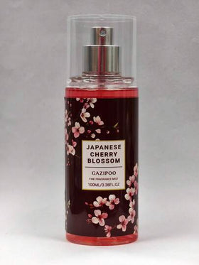 رذاذ عطر فاخر سكورا 100 مل، رذاذ عطر منزلي للعلاج بالروائح، معطر هواء، رائحة طبيعية طويلة الأمد، مضاد للروائح الكريهة، محكم الإغلاق، ديكور منزلي، مثالي لعيد الميلاد، عيد الحب، الحفلات، هالوين، السفر التجاري، العطلات، الهدايا للآباء والأزواج والأصدقاء