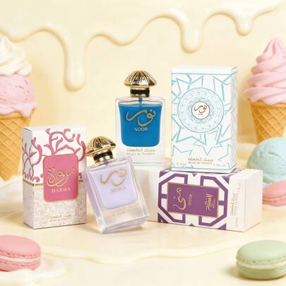 زجاجة عطر مسكي عربي شرقي بسعة 100 مل، رذاذ عطري بدون لهب، معطر هواء منزلي، رائحة فريدة، له تأثير معطر ومعزز للرائحة، له تأثير مريح ومنعش، خيار ممتاز لتحسين المزاج، هدية عيد الحب، عطر فاخر عالي الجودة، خيار ممتاز للهدايا