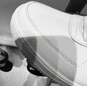 Nike حذاء رياضي كلاسيكي AIR FORCE 1 GTX للرجال