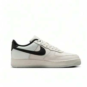 Nike حذاء رياضي كلاسيكي AIR FORCE 1 GTX للرجال
