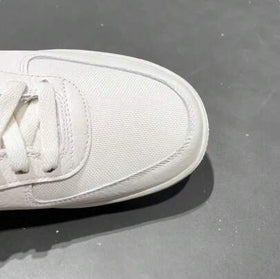 Nike حذاء رياضي كلاسيكي AIR FORCE 1 GTX للرجال