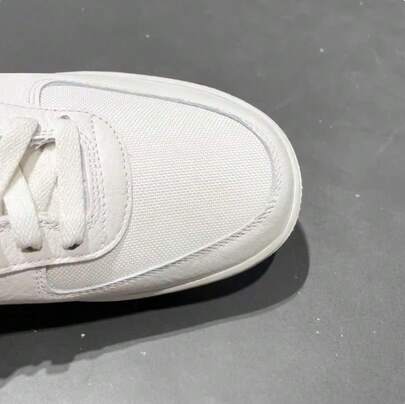 Nike حذاء رياضي كلاسيكي AIR FORCE 1 GTX للرجال