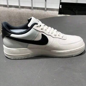 Nike حذاء رياضي كلاسيكي AIR FORCE 1 GTX للرجال
