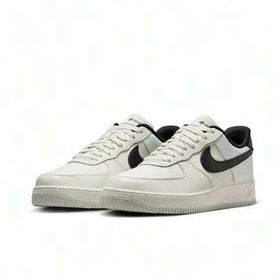 Nike حذاء رياضي كلاسيكي AIR FORCE 1 GTX للرجال