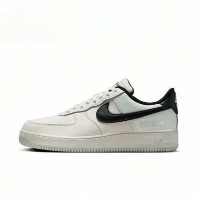 Nike حذاء رياضي كلاسيكي AIR FORCE 1 GTX للرجال