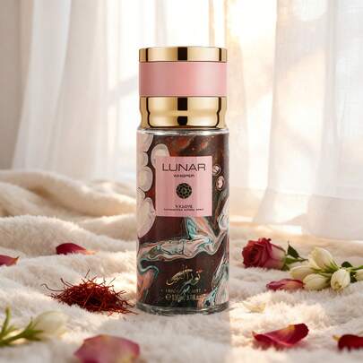 100 مل زيت عطري منزلي، عطر دائم الاستمرار، رائحة خشبية زهرية، مناسب للرجال والنساء على حد سواء، متوافق مع جهاز نشر الروائح والمرطب، رائحة منعشة وممتعة، مثالي كهدية للمناسبات