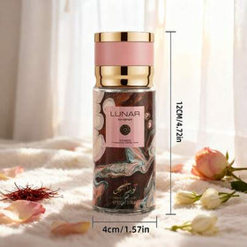 100 مل زيت عطري منزلي، عطر دائم الاستمرار، رائحة خشبية زهرية، مناسب للرجال والنساء على حد سواء، متوافق مع جهاز نشر الروائح والمرطب، رائحة منعشة وممتعة، مثالي كهدية للمناسبات