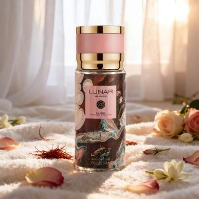 100 مل زيت عطري منزلي، عطر دائم الاستمرار، رائحة خشبية زهرية، مناسب للرجال والنساء على حد سواء، متوافق مع جهاز نشر الروائح والمرطب، رائحة منعشة وممتعة، مثالي كهدية للمناسبات