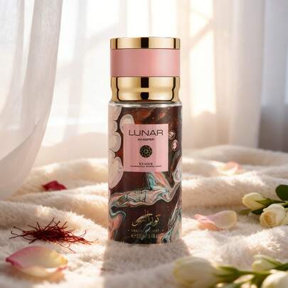 100 مل زيت عطري منزلي، عطر دائم الاستمرار، رائحة خشبية زهرية، مناسب للرجال والنساء على حد سواء، متوافق مع جهاز نشر الروائح والمرطب، رائحة منعشة وممتعة، مثالي كهدية للمناسبات