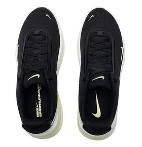 Nike حذاء رياضي للرجال من نايك مزود بوسادة هواء مرئية لامتصاص الصدمات والارتداد، AIR ZOOM UPTURN SC، مريح وخفيف الوزن للارتداء اليومي، IB2746-001