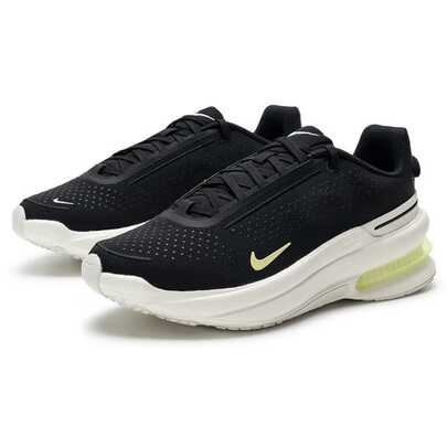 Nike حذاء رياضي للرجال من نايك مزود بوسادة هواء مرئية لامتصاص الصدمات والارتداد، AIR ZOOM UPTURN SC، مريح وخفيف الوزن للارتداء اليومي، IB2746-001