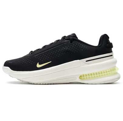 Nike حذاء رياضي للرجال من نايك مزود بوسادة هواء مرئية لامتصاص الصدمات والارتداد، AIR ZOOM UPTURN SC، مريح وخفيف الوزن للارتداء اليومي، IB2746-001