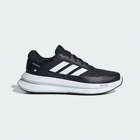 Adidas أحذية الجري ذات الرقبة المنخفضة NOVAWAVE JQ9341 للرجال، هدية مناسبة للصديق أو أفراد العائلة
