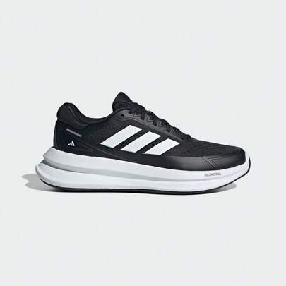 Adidas أحذية الجري ذات الرقبة المنخفضة NOVAWAVE JQ9341 للرجال، هدية مناسبة للصديق أو أفراد العائلة