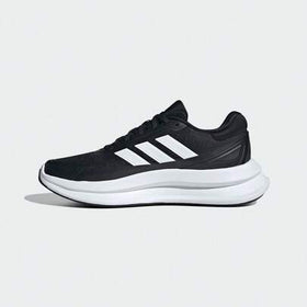 Adidas أحذية الجري ذات الرقبة المنخفضة NOVAWAVE JQ9341 للرجال، هدية مناسبة للصديق أو أفراد العائلة