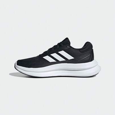 Adidas أحذية الجري ذات الرقبة المنخفضة NOVAWAVE JQ9341 للرجال، هدية مناسبة للصديق أو أفراد العائلة