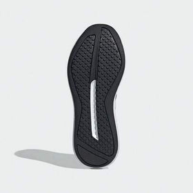 Adidas أحذية الجري ذات الرقبة المنخفضة NOVAWAVE JQ9341 للرجال، هدية مناسبة للصديق أو أفراد العائلة