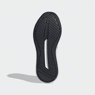 Adidas أحذية الجري ذات الرقبة المنخفضة NOVAWAVE JQ9341 للرجال، هدية مناسبة للصديق أو أفراد العائلة