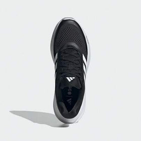 Adidas أحذية الجري ذات الرقبة المنخفضة NOVAWAVE JQ9341 للرجال، هدية مناسبة للصديق أو أفراد العائلة